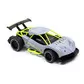 Автомобіль Speed racing drift з р/к &ndash; Aeolus (сірий) - SL-284RHG_6.jpg - № 6