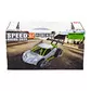 Автомобіль Speed racing drift з р/к &ndash; Aeolus (сірий) - SL-284RHG_13.jpg - № 13
