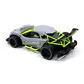 Автомобіль Speed racing drift з р/к &ndash; Aeolus (сірий) - SL-284RHG_3.jpg - № 3