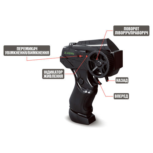SL-284RHG_8.jpg