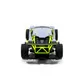 Автомобіль Speed racing drift з р/к &ndash; Aeolus (сірий) - SL-284RHG_4.jpg - № 4
