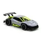 Автомобіль Speed racing drift з р/к &ndash; Sword (сірий, 1:24) - SL-289RHG_6.jpg - № 6