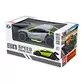 Автомобіль Speed racing drift з р/к &ndash; Sword (сірий, 1:24) - SL-289RHG_10.jpg - № 10