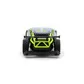 Автомобіль Speed racing drift з р/к &ndash; Sword (сірий, 1:24) - SL-289RHG_4.jpg - № 4