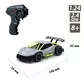 Автомобіль Speed racing drift з р/к &ndash; Sword (сірий, 1:24) - SL-289RHG_7.jpg - № 7