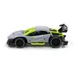 Автомобіль Speed racing drift з р/к &ndash; Sword (сірий, 1:24) - SL-289RHG_2.jpg - № 2