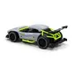 Автомобіль Speed racing drift з р/к &ndash; Sword (сірий, 1:24) - SL-289RHG_3.jpg - № 3