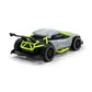Автомобіль Speed racing drift з р/к &ndash; Sword (сірий, 1:24) - SL-289RHG_5.jpg - № 5
