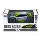 Автомобіль Speed racing drift з р/к &ndash; Sword (сірий, 1:24) - SL-289RHG_11.jpg - № 11