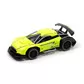 Автомобиль Speed racing drift на р/у &ndash; Mask (зеленый, 1:24) - SL-290RHGR_1.jpg - № 1