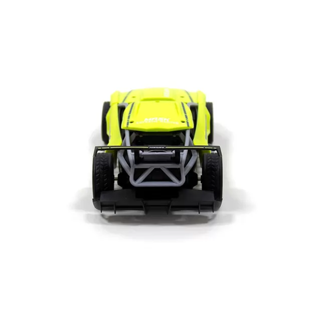 Автомобиль Speed racing drift на р/у &ndash; Mask (зеленый, 1:24)