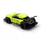 Автомобиль Speed racing drift на р/у &ndash; Mask (зеленый, 1:24) - SL-290RHGR_3.jpg - № 3