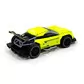 Автомобиль Speed racing drift на р/у &ndash; Mask (зеленый, 1:24) - SL-290RHGR_5.jpg - № 5