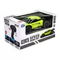 Автомобиль Speed racing drift на р/у &ndash; Mask (зеленый, 1:24) - SL-290RHGR_12.jpg - № 12