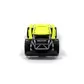 Автомобиль Speed racing drift на р/у &ndash; Mask (зеленый, 1:24) - SL-290RHGR_4.jpg - № 4