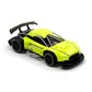 Автомобиль Speed racing drift на р/у &ndash; Mask (зеленый, 1:24) - SL-290RHGR_6.jpg - № 6