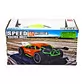 Автомобиль Speed racing drift на р/у &ndash; Mask (зеленый, 1:24) - SL-290RHGR_13.jpg - № 13