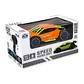 Автомобиль Speed racing drift на р/у &ndash; Bitter (оранжевый, 1:24) - SL-291RHO_12.jpg - № 12