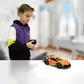 Автомобиль Speed racing drift на р/у &ndash; Bitter (оранжевый, 1:24) - SL-291RHO_9.jpg - № 9