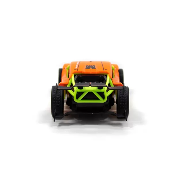Автомобіль Speed racing drift з р/к &ndash; Bitter (оранжевий, 1:24)