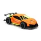 Автомобиль Speed racing drift на р/у &ndash; Bitter (оранжевый, 1:24) - SL-291RHO_6.jpg - № 6