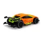 Автомобиль Speed racing drift на р/у &ndash; Bitter (оранжевый, 1:24) - SL-291RHO_5.jpg - № 5