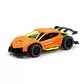 Автомобиль Speed racing drift на р/у &ndash; Bitter (оранжевый, 1:24) - SL-291RHO_1.jpg - № 1