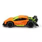 Автомобиль Speed racing drift на р/у &ndash; Bitter (оранжевый, 1:24) - SL-291RHO_2.jpg - № 2