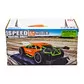 Автомобиль Speed racing drift на р/у &ndash; Bitter (оранжевый, 1:24) - SL-291RHO_13.jpg - № 13