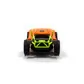 Автомобиль Speed racing drift на р/у &ndash; Bitter (оранжевый, 1:24) - SL-291RHO_4.jpg - № 4