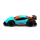 Автомобиль Speed racing driftr на р/у &ndash; Red Sing (голубой, 1:24) - SL-292RHB_2.jpg - № 2