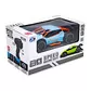 Автомобиль Speed racing driftr на р/у &ndash; Red Sing (голубой, 1:24) - SL-292RHB_12.jpg - № 12