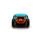 Автомобиль Speed racing driftr на р/у &ndash; Red Sing (голубой, 1:24) - SL-292RHB_4.jpg - № 4