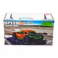 Автомобиль Speed racing driftr на р/у &ndash; Red Sing (голубой, 1:24) - SL-292RHB_13.jpg - № 13