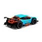 Автомобиль Speed racing driftr на р/у &ndash; Red Sing (голубой, 1:24) - SL-292RHB_5.jpg - № 5