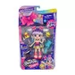 Кукла SHOPKINS SHOPPIES - РАДУЖНАЯ КЕЙТ - 56400_2.jpg - № 2