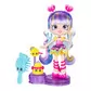 Кукла SHOPKINS SHOPPIES - РАДУЖНАЯ КЕЙТ - 56400_1.jpg - № 1