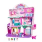 Игровой Набор Shopkins Shoppies - Развлекательный Центр - 56631_1.jpg - № 1