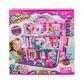 Игровой Набор Shopkins Shoppies - Развлекательный Центр - 56631_3.jpg - № 3