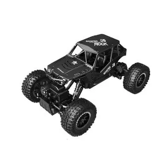 Автомобіль Off-Road Crawler – Tiger  (1:18)