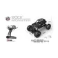 Автомобіль Off-Road Crawler &ndash; Tiger  (1:18) - SL-111MB_2.jpg - № 2