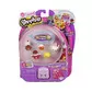 Набор Фигурок Shopkins S5 - Великолепная Шестерка - 56251_1.jpg - № 1