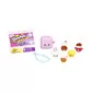 Набор Фигурок Shopkins S5 - Великолепная Шестерка - 56251_2.jpg - № 2