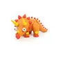 Набор самозатвердевающего пластилина Липака &ndash; Птеродактиль, Трицератопс,Тираннозавр - 60031-UA01_6.jpg - № 6