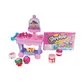 Игровой набор SHOPKINS S8 - ФРАНЦУЗСКИЕ СЛАДОСТИ - 56571_3.jpg - № 3