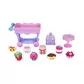 Игровой набор SHOPKINS S8 - ФРАНЦУЗСКИЕ СЛАДОСТИ - 56571_2.jpg - № 2