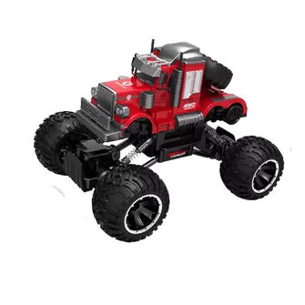 Автомобіль Off-Road Crawler – Prime