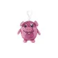 Мягкая Игрушка С Пайетками Shimmeez &ndash; Забавная Свинка - SMZ01000P_1.jpg - № 1