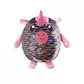 Мягкая Игрушка С Пайетками Shimmeez &ndash; Волшебный Единорог - SMZ01023_1.jpg - № 1