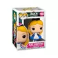 Ігрова фігурка Funko Pop! серії Аліса в країні див - Аліса - 55734_3.jpg - № 3